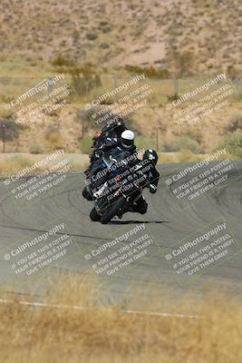 media/Sep-21-2024-TrackXperience (Sat) [[01aa277b37]]/Level 3/12pm (Turn 14)/